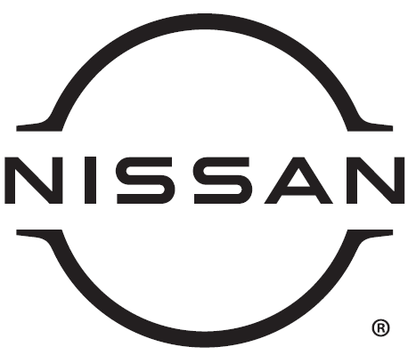 Nissan, Innovation that excites